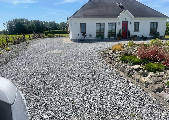 Shanboley Ballinasloe